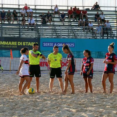 Cagliarivsvelletri 00003