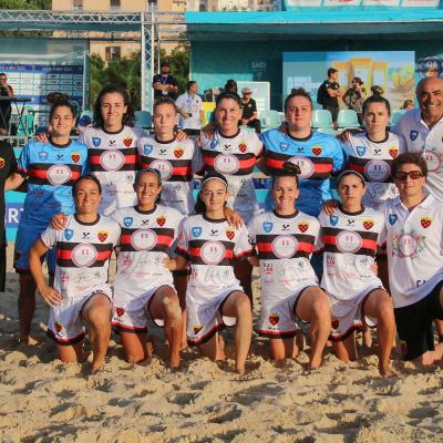 Cagliarivsvelletri 00004