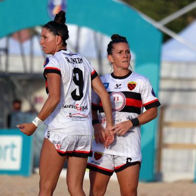 Cagliarivsvelletri 00005