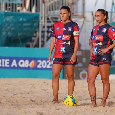 Cagliarivsvelletri 00006