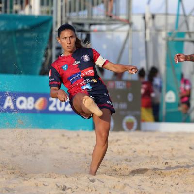 Cagliarivsvelletri 00008