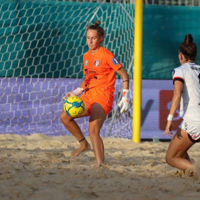 Cagliarivsvelletri 00009