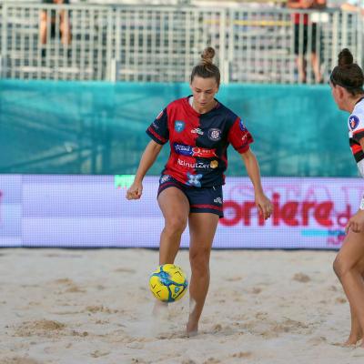 Cagliarivsvelletri 00010