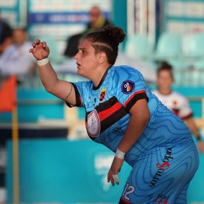 Cagliarivsvelletri 00012