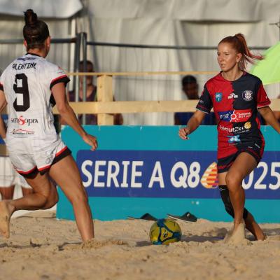 Cagliarivsvelletri 00014