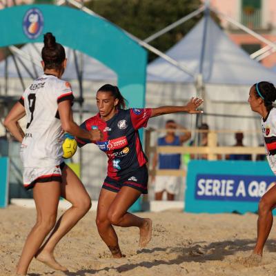 Cagliarivsvelletri 00015