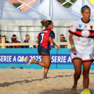 Cagliarivsvelletri 00019