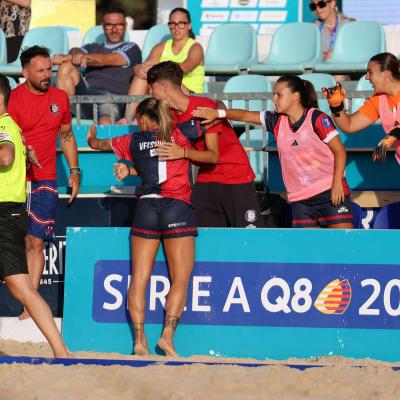 Cagliarivsvelletri 00021