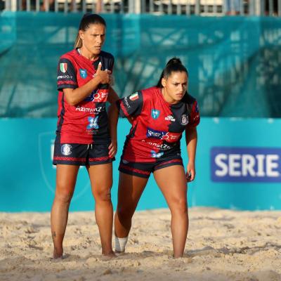 Cagliarivsvelletri 00022