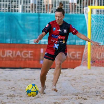 Cagliarivsvelletri 00028