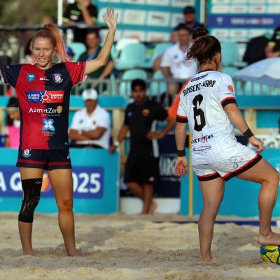 Cagliarivsvelletri 00030