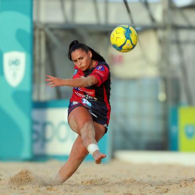 Cagliarivsvelletri 00033