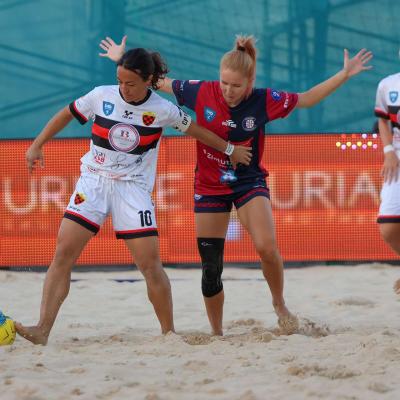 Cagliarivsvelletri 00034