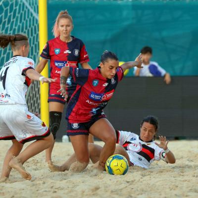 Cagliarivsvelletri 00035