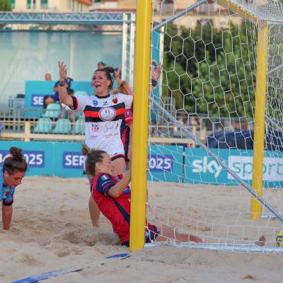 Cagliarivsvelletri 00038