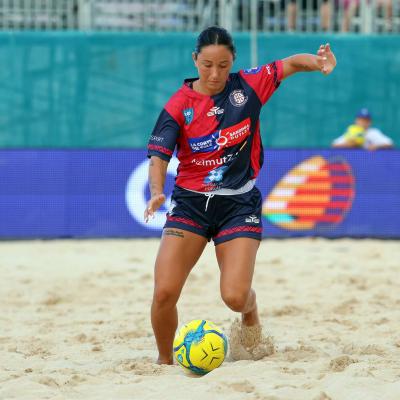 Cagliarivsvelletri 00041