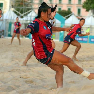 Cagliarivsvelletri 00042