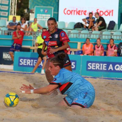 Cagliarivsvelletri 00043