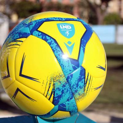 Terracinavscosenza 00001