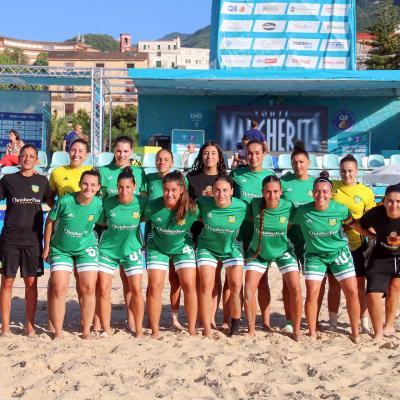 Terracinavscosenza 00002