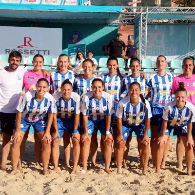 Terracinavscosenza 00003