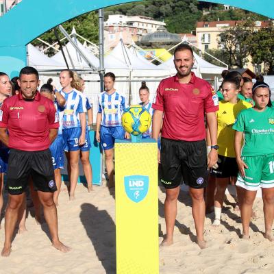 Terracinavscosenza 00004