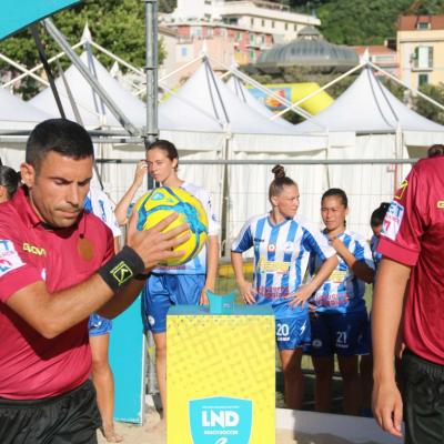 Terracinavscosenza 00005