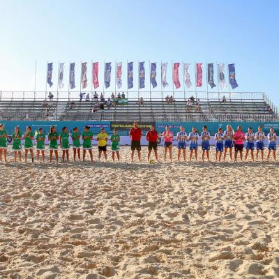 Terracinavscosenza 00006