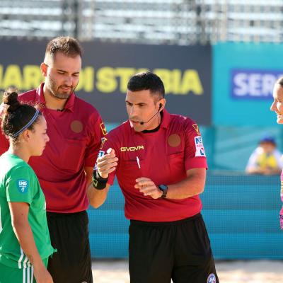 Terracinavscosenza 00008