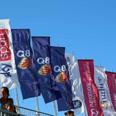 Terracinavscosenza 00009