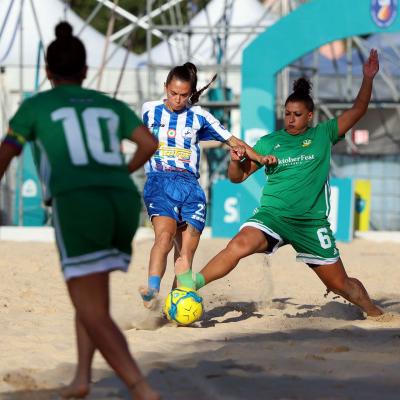 Terracinavscosenza 00010