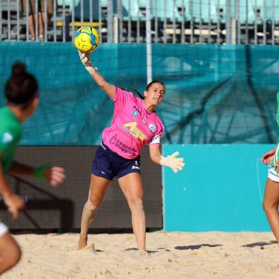 Terracinavscosenza 00011