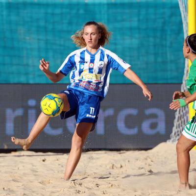 Terracinavscosenza 00013