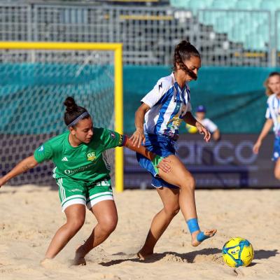 Terracinavscosenza 00014