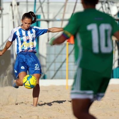 Terracinavscosenza 00015