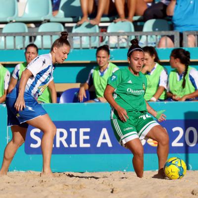 Terracinavscosenza 00016