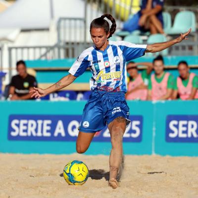 Terracinavscosenza 00019