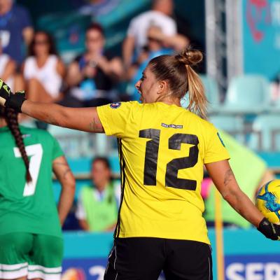 Terracinavscosenza 00022