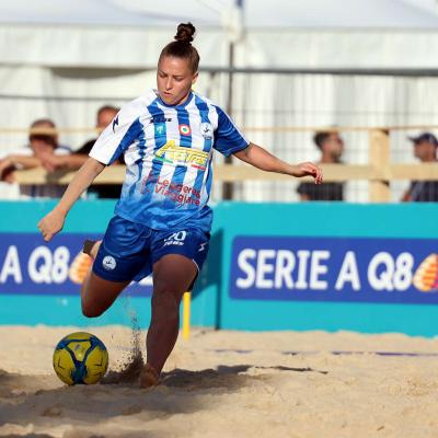 Terracinavscosenza 00023