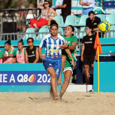 Terracinavscosenza 00024