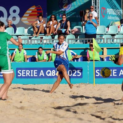 Terracinavscosenza 00025