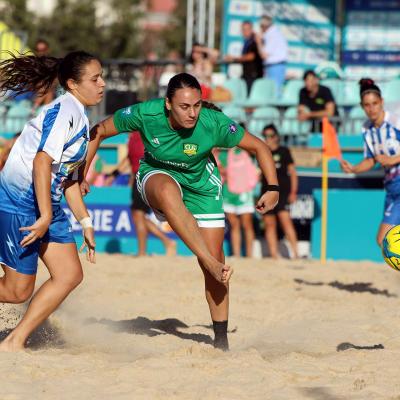 Terracinavscosenza 00026