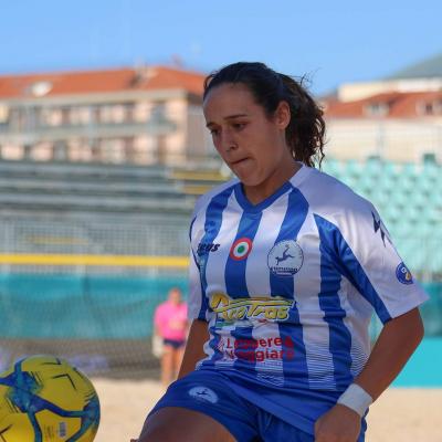 Terracinavscosenza 00028