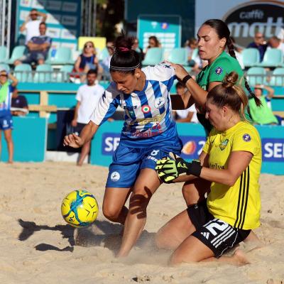 Terracinavscosenza 00029