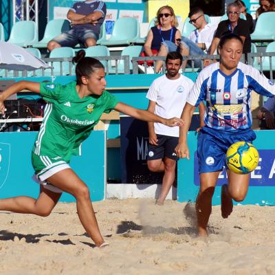 Terracinavscosenza 00031