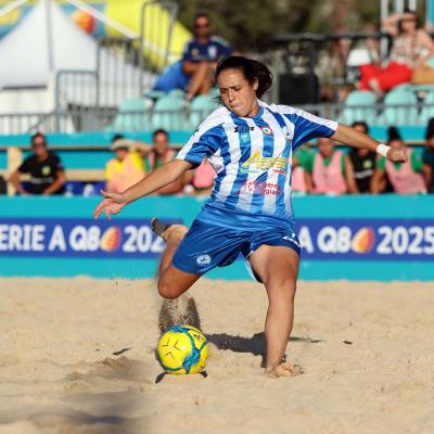 Terracinavscosenza 00034