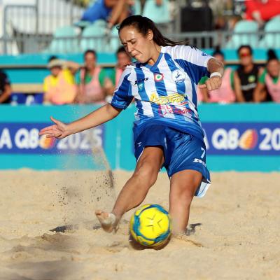 Terracinavscosenza 00035