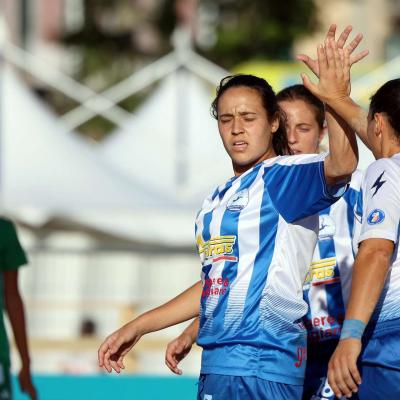 Terracinavscosenza 00037