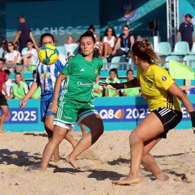 Terracinavscosenza 00039