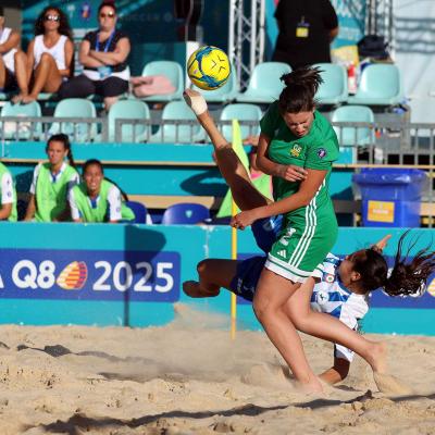 Terracinavscosenza 00043